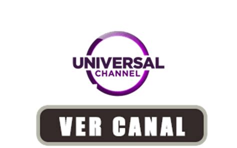 vivo chanel|universal channel vivo.